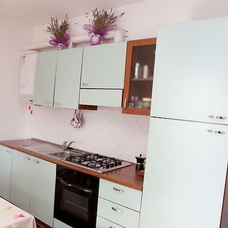 Lavanda E Rosmarino Home Assisi Ngoại thất bức ảnh
