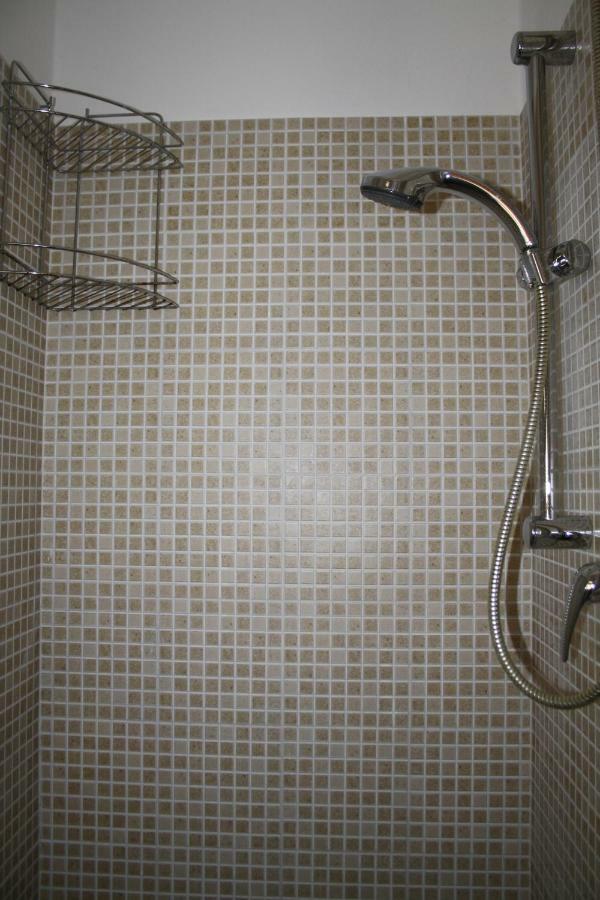 Lavanda E Rosmarino Home Assisi Ngoại thất bức ảnh